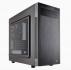 <b>Mid-Tower Case</b>: Carbide 88R - Black<BR>1x 5.25" Bay, 1x 120mm Fan, 1x USB 3.0, 1x USB 2.0, Window Side Panel, Supports: mATX/mini-ITX <b>Mid-Tower Case</b>: Carbide 88R - Black<BR>1x 5.25" Bay, 1x 120mm Fan, 1x USB 3.0, 1x USB 2.0, Window Side Panel, Supports: mATX/mini-ITX