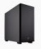 <b>Mid-Tower Case</b>: Carbide 270R Solid - Black<BR>1x 120mm Fan, 2x USB 3.0, Supports: ATX/mATX/mini-ITX <b>Mid-Tower Case</b>: Carbide 270R Solid - Black<BR>1x 120mm Fan, 2x USB 3.0, Supports: ATX/mATX/mini-ITX