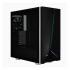 <b>Mid-Tower Case</b>: Carbide SPEC-06 - Black<BR>2x 120mm Fans, 2x USB 3.0, Tempered Glass Side Panel, RGB-LED Lighting, Supports: ATX/mATX/mini-ITX <b>Mid-Tower Case</b>: Carbide SPEC-06 - Black<BR>2x 120mm Fans, 2x USB 3.0, Tempered Glass Side Panel, RGB-LED Lighting, Supports: ATX/mATX/mini-ITX