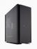 <B>Super-Tower Case</B>: Obsidian 1000D - Black<BR>4x USB 3.0, 2x USB Type-C, 4x Tempered Glass Panels, Supports: SSI-EEB/E-ATX/ATX/mATX/mini-ITX <B>Super-Tower Case</B>: Obsidian 1000D - Black<BR>4x USB 3.0, 2x USB Type-C, 4x Tempered Glass Panels, Supports: SSI-EEB/E-ATX/ATX/mATX/mini-ITX