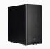 <b>Mid-Tower Case</b>: Carbide 275Q - Black<BR>2x 120mm Fans, 2x USB 3.0, Sound Dampening Side Panels, SUpports: ATX/mATX/mini-ITX <b>Mid-Tower Case</b>: Carbide 275Q - Black<BR>2x 120mm Fans, 2x USB 3.0, Sound Dampening Side Panels, SUpports: ATX/mATX/mini-ITX