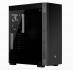 <b>Mid-Tower Case</b>: Carbide 110R Tempered Glass - Black<BR>1x 5.25" Bay, 1x 120mm Fan, 2x USB 3.0, Tempered Glass Side Panel, Supports: ATX/mATX/mini-ITX <b>Mid-Tower Case</b>: Carbide 110R Tempered Glass - Black<BR>1x 5.25" Bay, 1x 120mm Fan, 2x USB 3.0, Tempered Glass Side Panel, Supports: ATX/mATX/mini-ITX