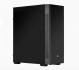<b>Mid-Tower Case</b>: Sound Dampening side, 2x 2.5" SSD, 2x 3.5" HDD, 1x 5.25" DVD Bay. PSU 180mm. USB 3.0 x2, Supports: ATX/mATX/mini-ITX <b>Mid-Tower Case</b>: Sound Dampening side, 2x 2.5" SSD, 2x 3.5" HDD, 1x 5.25" DVD Bay. PSU 180mm. USB 3.0 x2, Supports: ATX/mATX/mini-ITX