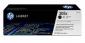 Black Toner: 4000PGS for HP305X Black Toner: 4000PGS for HP305X