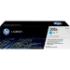 Cyan Toner : 2600PGS 305A For M451 M375 M475 Cyan Toner : 2600PGS 305A For M451 M375 M475