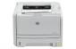 Laserjet Printer : P2035 PRINTER Up to 30ppm, 600x600 dpi resolution, 266MHz Proc, 16MB Memory, monthly usage 2500 pgs, hi-speed USB 2.0 Laserjet Printer : P2035 PRINTER Up to 30ppm, 600x600 dpi resolution, 266MHz Proc, 16MB Memory, monthly usage 2500 pgs, hi-speed USB 2.0