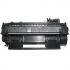 HP LJ BLACK HIGH YIELD CARTRIDGE YIELD 6500 PG, FOR P2055 Only HP LJ BLACK HIGH YIELD CARTRIDGE YIELD 6500 PG, FOR P2055 Only