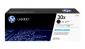 30X Original Black LaserJet Toner Cartridge for HP LaserJet Pro M203dn M203dw M227fdn M227fdw M227sdn 3500page 30X Original Black LaserJet Toner Cartridge for HP LaserJet Pro M203dn M203dw M227fdn M227fdw M227sdn 3500page