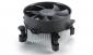 CPU Cooler: Alta 9 (for Intel 1155/1156/775) with 92mm Fan CPU Cooler: Alta 9 (for Intel 1155/1156/775) with 92mm Fan