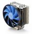 CPU Cooler : Gammaxx 300 only 135.7mm high (1366/1155/1156/775, FM1/AM3/2+) with 3 Heatpipes, 120mm PWM Fan CPU Cooler : Gammaxx 300 only 135.7mm high (1366/1155/1156/775, FM1/AM3/2+) with 3 Heatpipes, 120mm PWM Fan