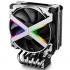 CPU Cooler: Gamerstorm Fryzen TDP upto 250W, Only Support AMD TR4/AM4/AM3+/AM3/AM2+/AM2/FM2+/FM2/FM1 CPU Cooler: Gamerstorm Fryzen TDP upto 250W, Only Support AMD TR4/AM4/AM3+/AM3/AM2+/AM2/FM2+/FM2/FM1