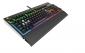<b>Mechanical Gaming Keyboard:</b> STRAFE RGB, <b>Cherry MX Red</b> <b>Mechanical Gaming Keyboard:</b> STRAFE RGB, <b>Cherry MX Red</b>