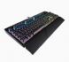 <b>Mechanical Gaming Keyboard:</b> STRAFE RGB MK.2, Mechanical <b>Cherry MX Red</b> <b>Mechanical Gaming Keyboard:</b> STRAFE RGB MK.2, Mechanical <b>Cherry MX Red</b>