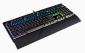 <b>Mechanical Gaming Keyboard:</b> STRAFE RGB MK.2, Mechanical <b>Cherry MX Silent</b> <b>Mechanical Gaming Keyboard:</b> STRAFE RGB MK.2, Mechanical <b>Cherry MX Silent</b>