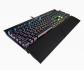 <b>Mechanical Gaming Keyboard:</b> K70 RGB MK.2, Mechanical <b>Cherry MX Blue</b> <b>Mechanical Gaming Keyboard:</b> K70 RGB MK.2, Mechanical <b>Cherry MX Blue</b>