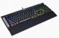 <b>Mechanical Gaming Keyboard:</b> K95 RGB <b>PLATINUM</b>, Mechanical <b>Cherry MX Brown</b> - Black Edition <b>Mechanical Gaming Keyboard:</b> K95 RGB <b>PLATINUM</b>, Mechanical <b>Cherry MX Brown</b> - Black Edition