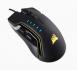<b>Wired Gaming Mouse:</b> GLAIVE RGB - Aluminum Optical 16,000DPI USB Wired <b>Wired Gaming Mouse:</b> GLAIVE RGB - Aluminum Optical 16,000DPI USB Wired