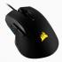 <b>Wired Gaming Mouse:</b> IRONCLAW RGB, FPS/MOBA, Backlit RGB LED, 18000 DPI, Optical Black <b>Wired Gaming Mouse:</b> IRONCLAW RGB, FPS/MOBA, Backlit RGB LED, 18000 DPI, Optical Black