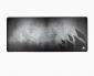 Mouse Mat: MM350 Premium Anti-Fray Cloth Gaming Mouse Pad. XL Extended Edition 930mm x 400mm x 5mm Mouse Mat: MM350 Premium Anti-Fray Cloth Gaming Mouse Pad. XL Extended Edition 930mm x 400mm x 5mm