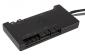 Commander PRO, Digital Fan and RGB Lighting Controller Commander PRO, Digital Fan and RGB Lighting Controller