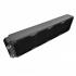 Pacific RL480 Radiator Pacific RL480 Radiator