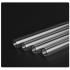 V-Tubler PETG Tube 5/8¡± (16mm) OD 500mm 4 Pack V-Tubler PETG Tube 5/8¡± (16mm) OD 500mm 4 Pack