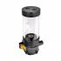 Pacific PR15 Reservoir/Pump Combo Pacific PR15 Reservoir/Pump Combo