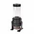 Pacific PR15-D5 Reservoir/Pump Combo Pacific PR15-D5 Reservoir/Pump Combo