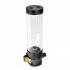 Pacific PR22 Reservoir w P500 Pacific PR22 Reservoir w P500
