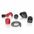 Pacific Hard Tube Bending Kit - 16mm Pacific Hard Tube Bending Kit - 16mm