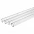 V-Tubler PETG Tube 5/8¡± (16mm) OD 1000mm 4 Pack V-Tubler PETG Tube 5/8¡± (16mm) OD 1000mm 4 Pack