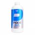 P1000 Pastel Coolant - Blue P1000 Pastel Coolant - Blue