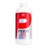 P1000 Pastel Coolant - Red P1000 Pastel Coolant - Red