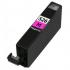 Magenta Ink Tank Magenta Ink Tank