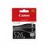 CLI526 Black ink tank CLI526 Black ink tank