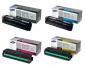 Cyan Toner for CLP-415, CLX-4170 (Average 1,800 pages ISO/IEC 19798) Cyan Toner for CLP-415, CLX-4170 (Average 1,800 pages ISO/IEC 19798)