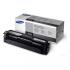 Black Toner: 2500PGS for CLP-415, CLX-4170 Black Toner: 2500PGS for CLP-415, CLX-4170