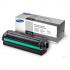 Black Toner : 6,000 pages for CLP-680, CLX-6260 ISO/IEC 19798 Black Toner : 6,000 pages for CLP-680, CLX-6260 ISO/IEC 19798