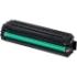 Magenta Toner: for CLP-415, CLX-4170 (Average 1,800 pages ISO/IEC 19798) Magenta Toner: for CLP-415, CLX-4170 (Average 1,800 pages ISO/IEC 19798)