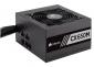 <b>PSU</b>: 650W 80Plus Bronze, Semi Modular, thermally controlled fan, 4x molex, 6x SATA, 2x PCI-E, ATX <b>PSU</b>: 650W 80Plus Bronze, Semi Modular, thermally controlled fan, 4x molex, 6x SATA, 2x PCI-E, ATX