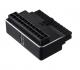 <b>PSU Accessories</b>: ATX 24 PIN 90¡ã Adapter Capacitor GL, Universal Motherboard Power Adapter - <b>WITH CAPACITORS</b> <b>PSU Accessories</b>: ATX 24 PIN 90¡ã Adapter Capacitor GL, Universal Motherboard Power Adapter - <b>WITH CAPACITORS</b>