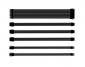 <B>PSU Accessories</b>: Sleeved Extension Cable Kit - Black<BR>1x ATX (24 Pin), 1x CPU (4+4 Pin), 2x PCI-E (6 pin), 2x PCI-E (8 Pin) <B>PSU Accessories</b>: Sleeved Extension Cable Kit - Black<BR>1x ATX (24 Pin), 1x CPU (4+4 Pin), 2x PCI-E (6 pin), 2x PCI-E (8 Pin)