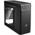 Gaming Tower: Intel Core i5-8500 upto 4.10Ghz 6core, 16GB RAM, Geforce GTX1660Ti 6GB, 240GB SSD + 2TB HDD, Dual Band Wireless-AC, Windows 10 Gaming Tower: Intel Core i5-8500 upto 4.10Ghz 6core, 16GB RAM, Geforce GTX1660Ti 6GB, 240GB SSD + 2TB HDD, Dual Band Wireless-AC, Windows 10