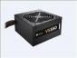 <b>PSU</b>: 550W, 120mm fan, 2x (6+2)pin PCIE, 4x SATA, 4x Molex, Single Rail Design <b>PSU</b>: 550W, 120mm fan, 2x (6+2)pin PCIE, 4x SATA, 4x Molex, Single Rail Design