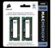 DUAL CHANNEL SO-Dimm: 16GB (2x8GB) DDR3 1600MHz CL11 DDR3 for Apple iMac, MacBook and MacBook Pro DUAL CHANNEL SO-Dimm: 16GB (2x8GB) DDR3 1600MHz CL11 DDR3 for Apple iMac, MacBook and MacBook Pro