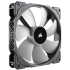 140mm Case Fan: PWM 140mm Premium Magnetic Levitation Fan (2-Pack) 140mm Case Fan: PWM 140mm Premium Magnetic Levitation Fan (2-Pack)