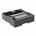OPTIONAL 250 SHEETS PAPER TRAY TO SUIT WITH HL-L5100DN/L5200DW/L6200DW& MFC-L5755DW/L6700DW OPTIONAL 250 SHEETS PAPER TRAY TO SUIT WITH HL-L5100DN/L5200DW/L6200DW& MFC-L5755DW/L6700DW