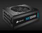 <b>PSU</b>: 1200W 80Plus Platinum, Full Modular <b>PSU</b>: 1200W 80Plus Platinum, Full Modular