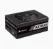 <b>PSU</b>: 1600W 80Plus Titanium Fully Modular Power Supply, 16x SATA 10x PCI-E, ATX <b>PSU</b>: 1600W 80Plus Titanium Fully Modular Power Supply, 16x SATA 10x PCI-E, ATX
