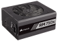 <b>PSU</b>: 750W 80Plus Gold Full Modular <b>PSU</b>: 750W 80Plus Gold Full Modular